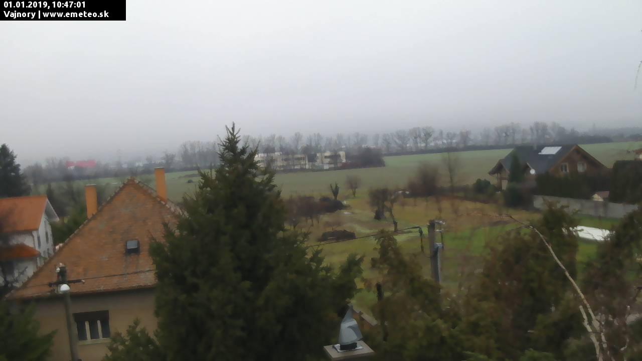 Malé Karpaty