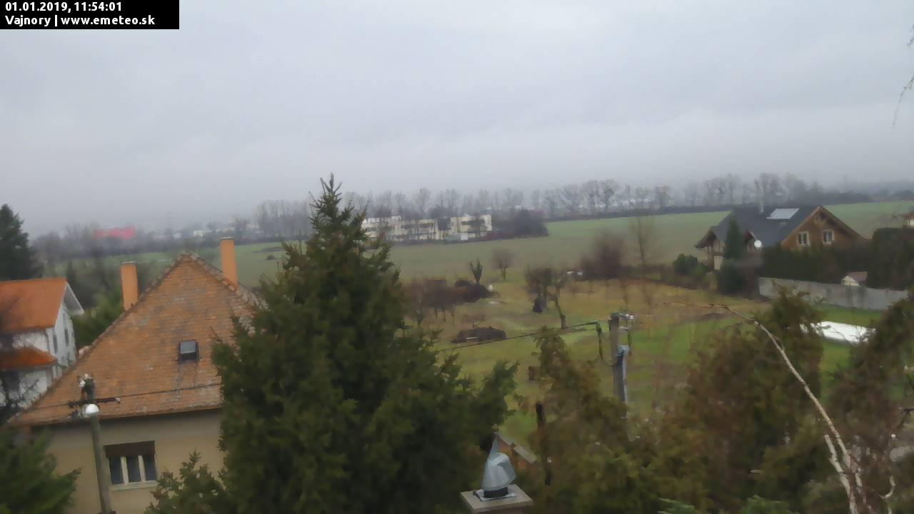 Malé Karpaty