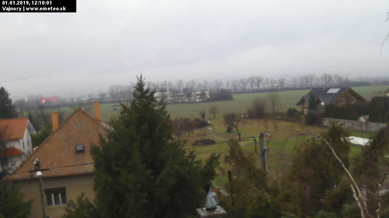 Malé Karpaty