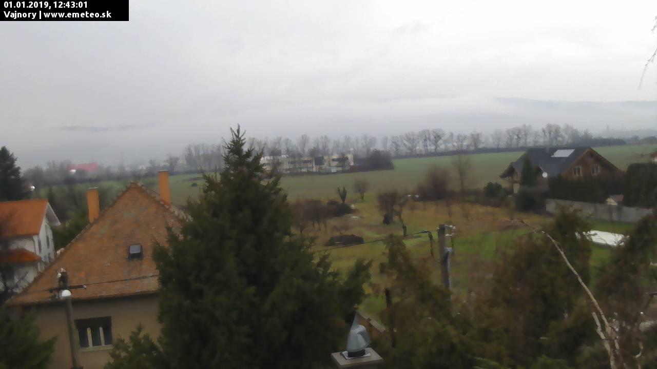 Malé Karpaty