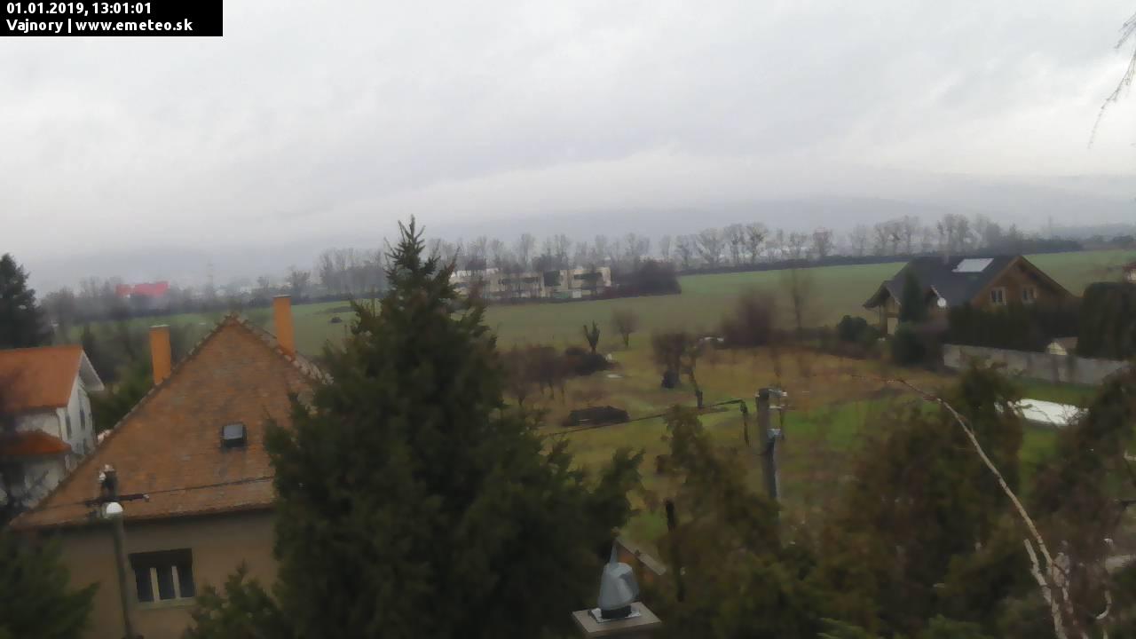 Malé Karpaty