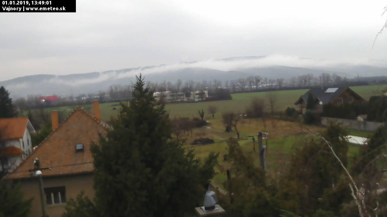 Malé Karpaty