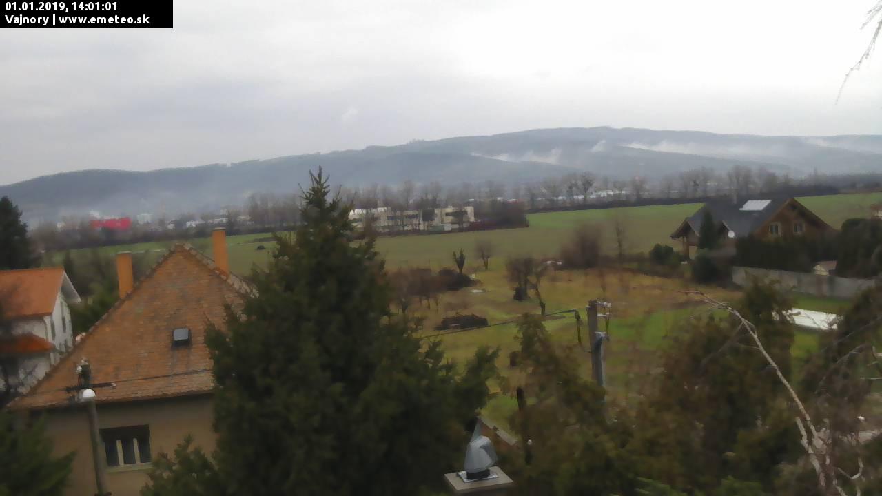 Malé Karpaty