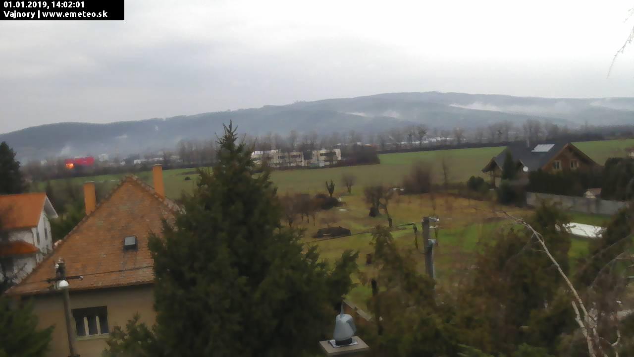 Malé Karpaty