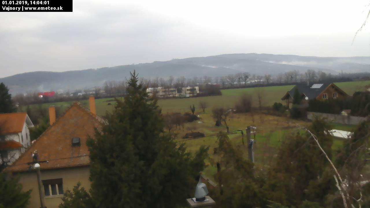 Malé Karpaty