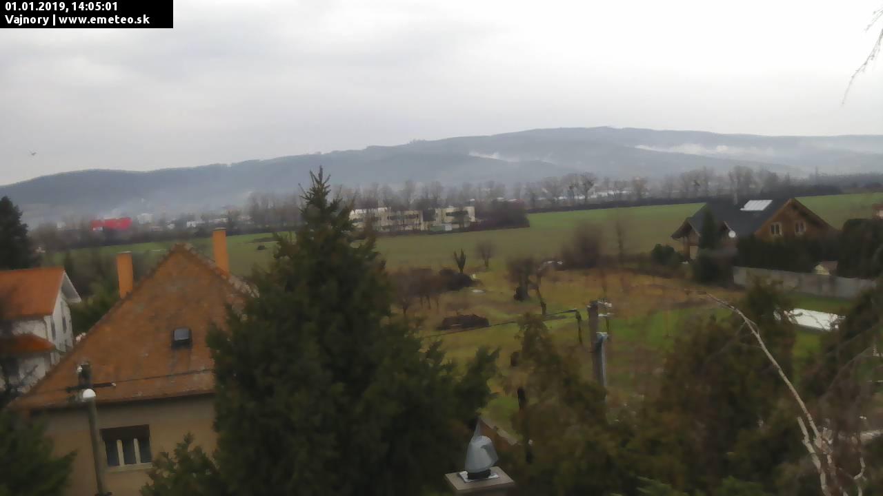 Malé Karpaty