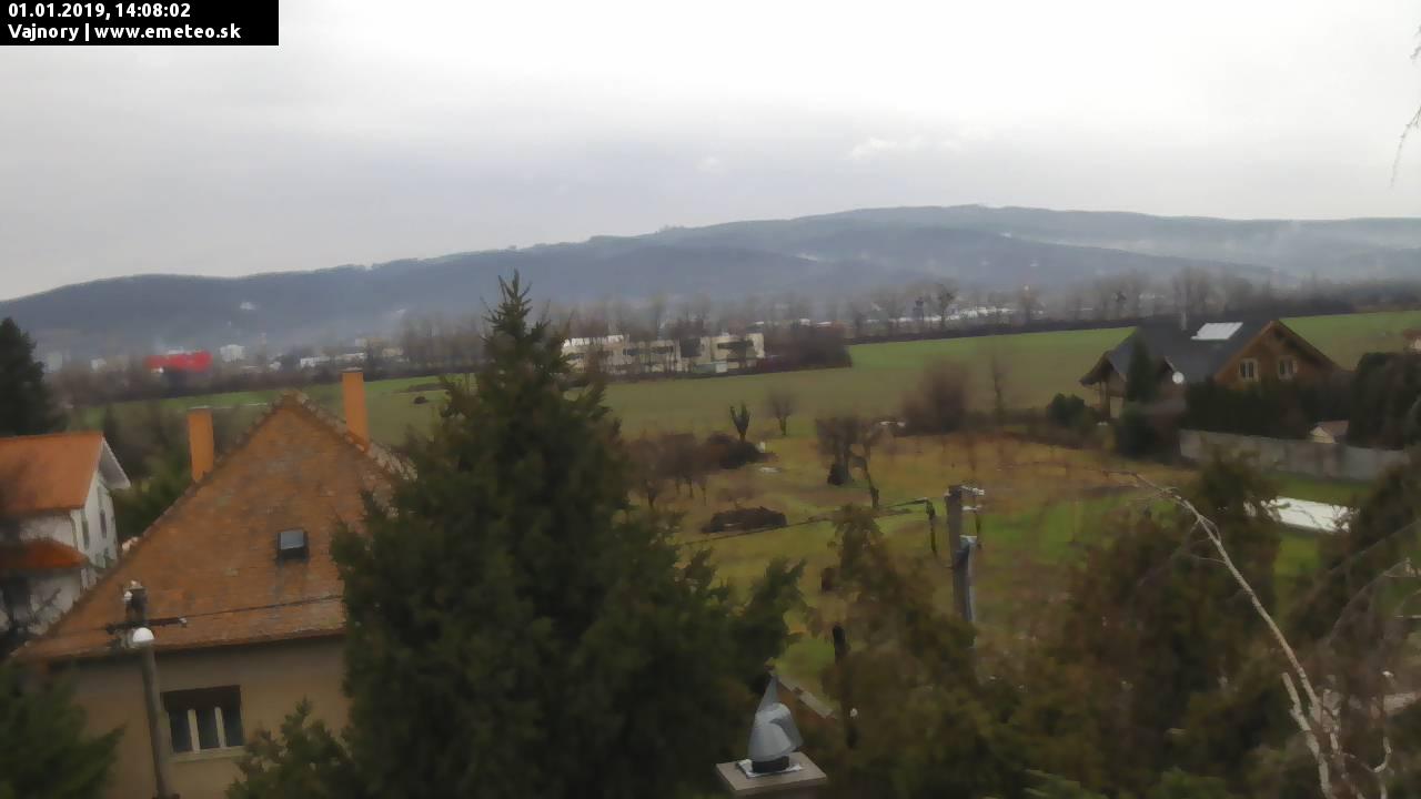 Malé Karpaty