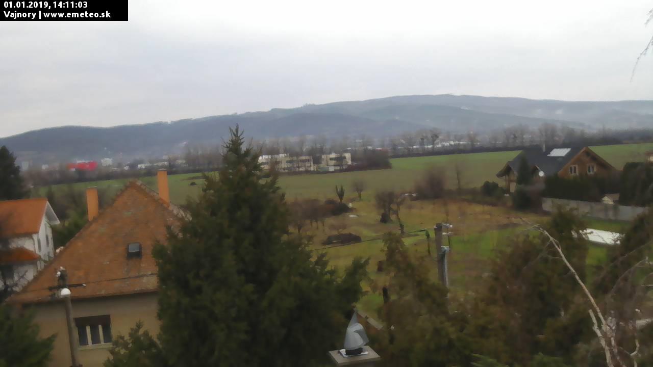 Malé Karpaty