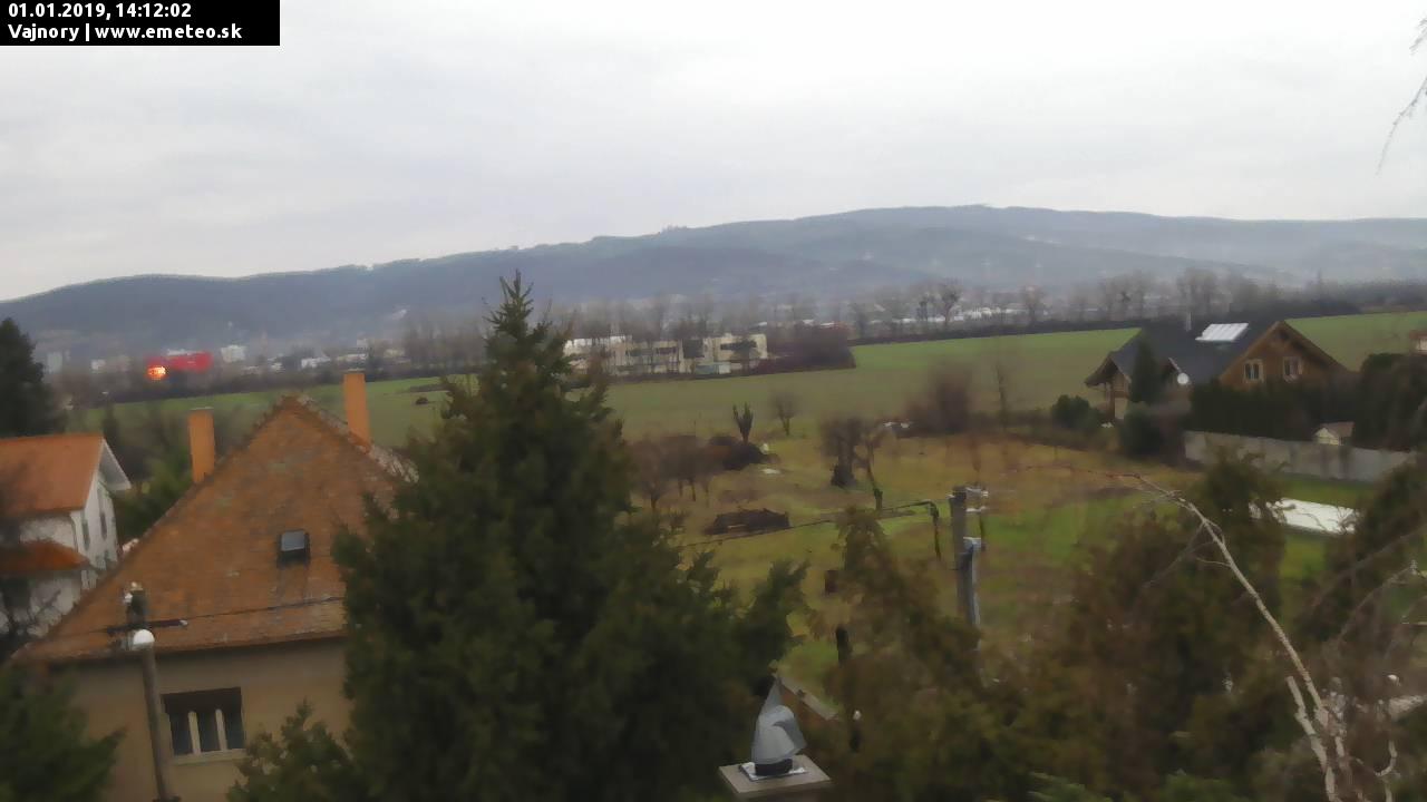 Malé Karpaty