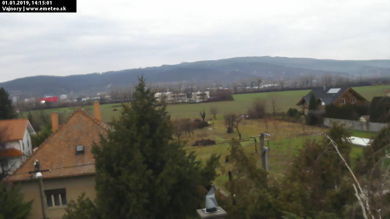 Malé Karpaty