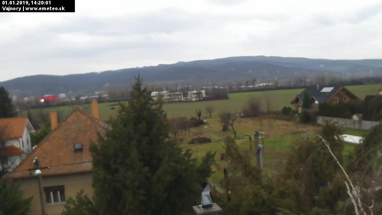 Malé Karpaty