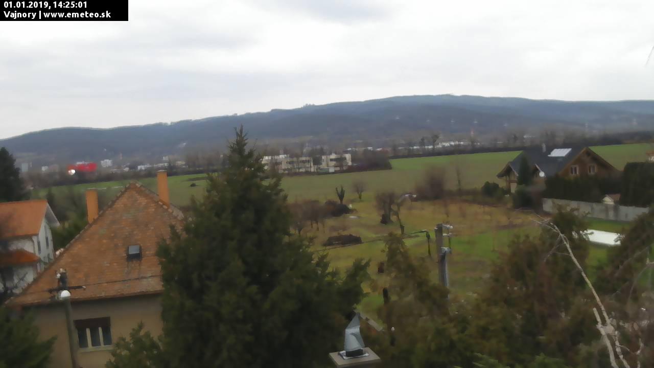 Malé Karpaty