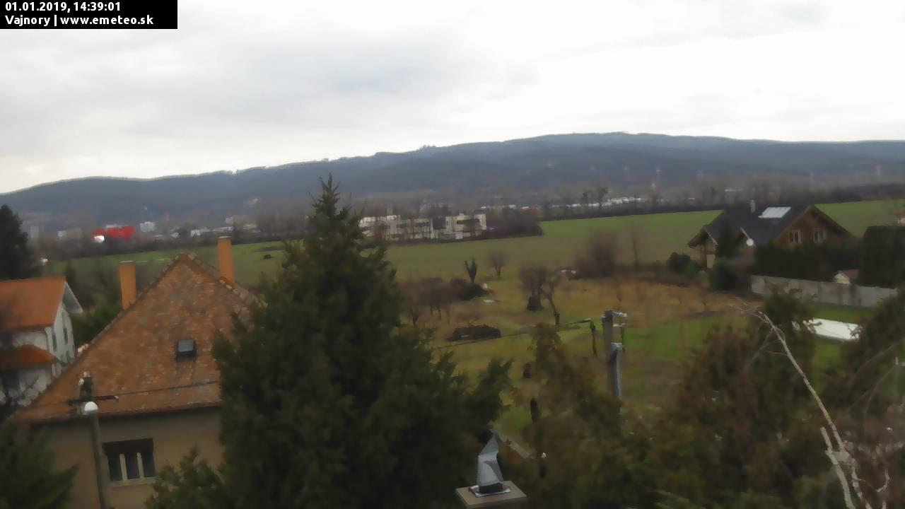Malé Karpaty