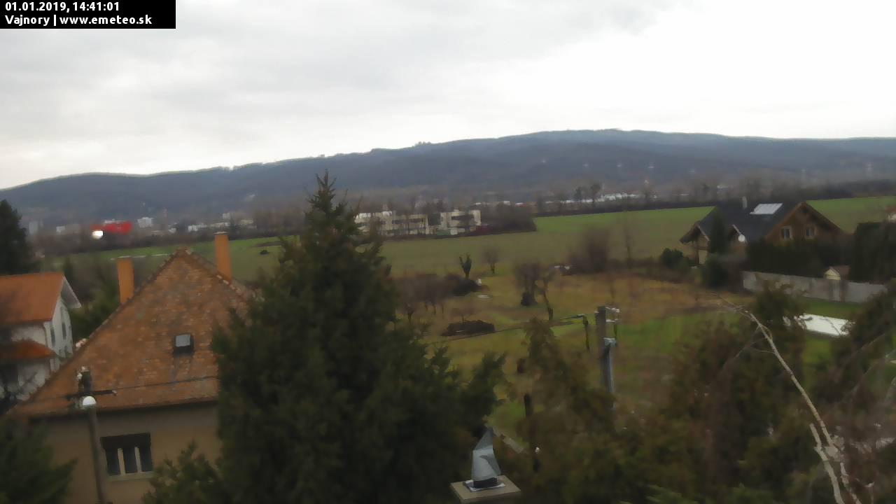 Malé Karpaty