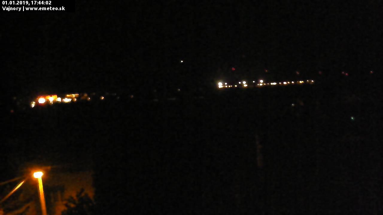 Malé Karpaty