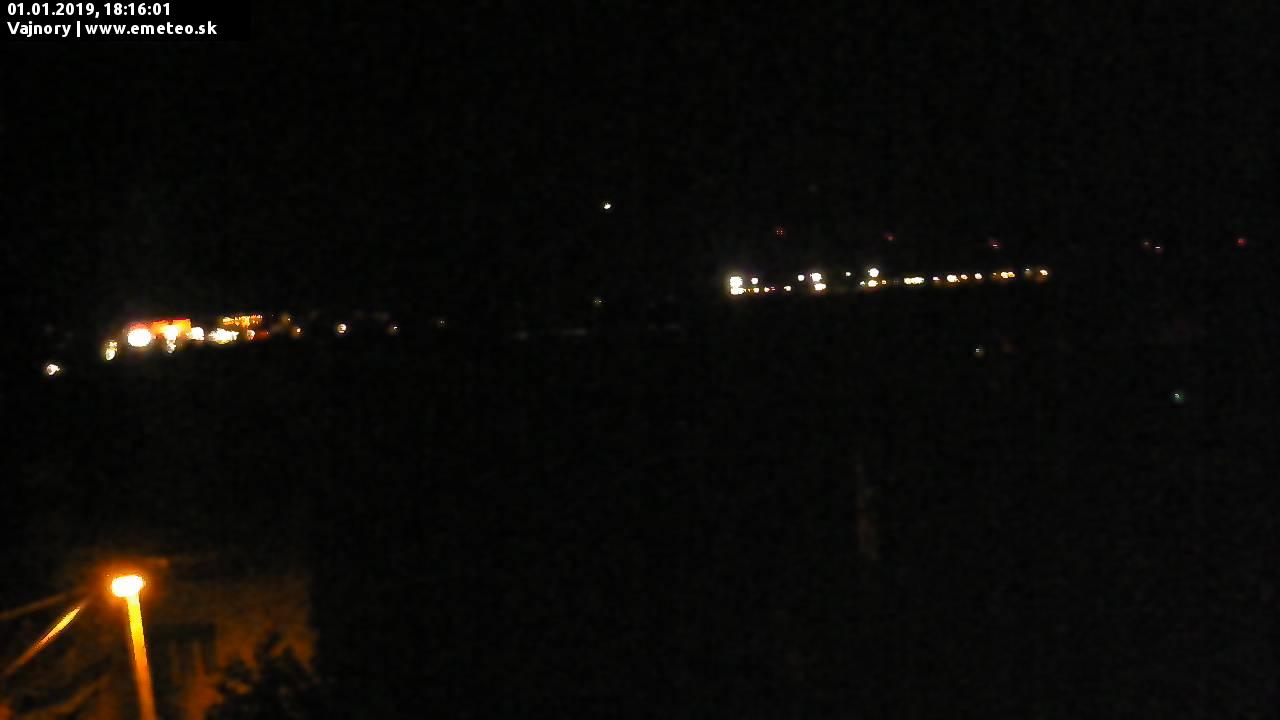 Malé Karpaty