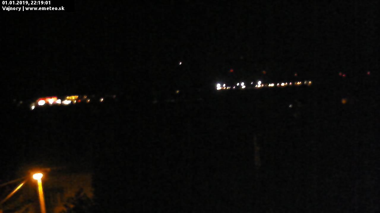 Malé Karpaty