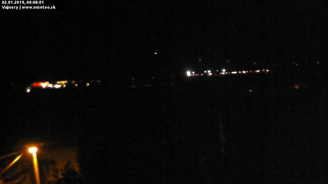 Malé Karpaty
