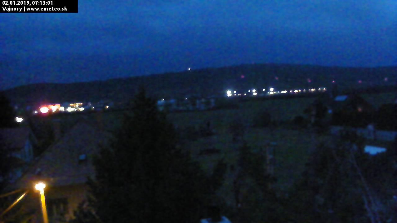 Malé Karpaty