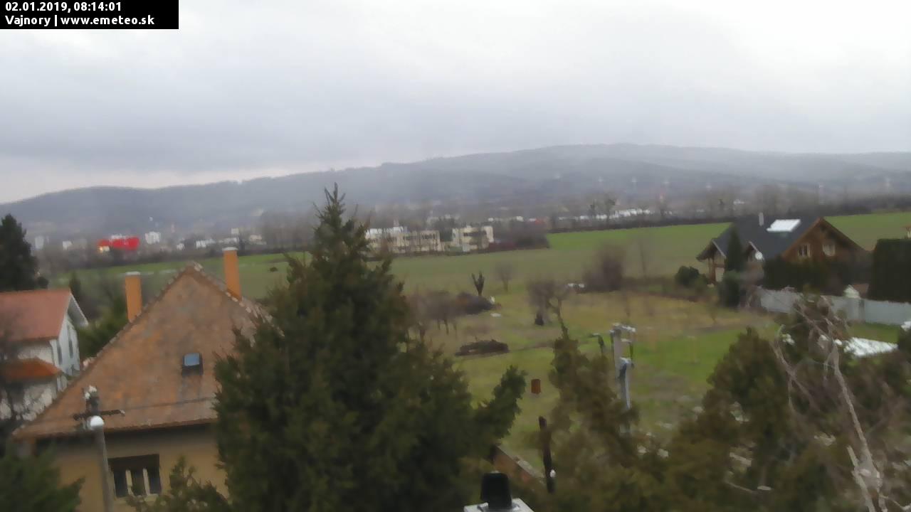 Malé Karpaty