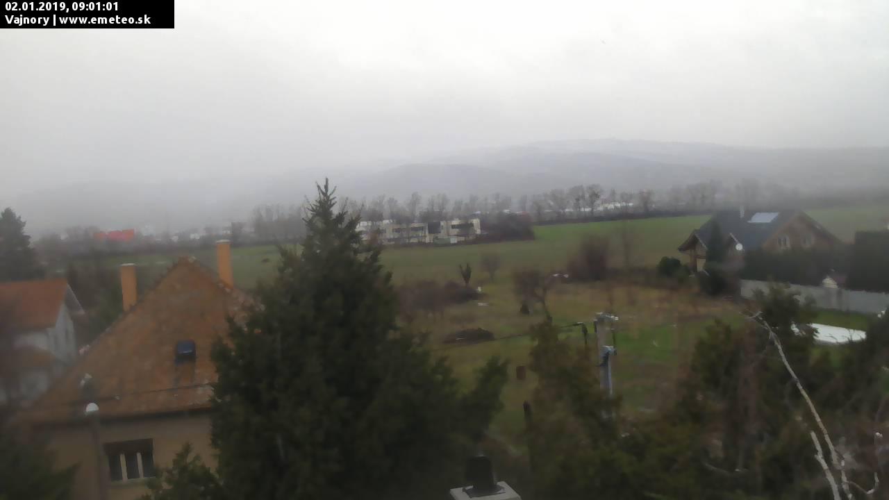 Malé Karpaty