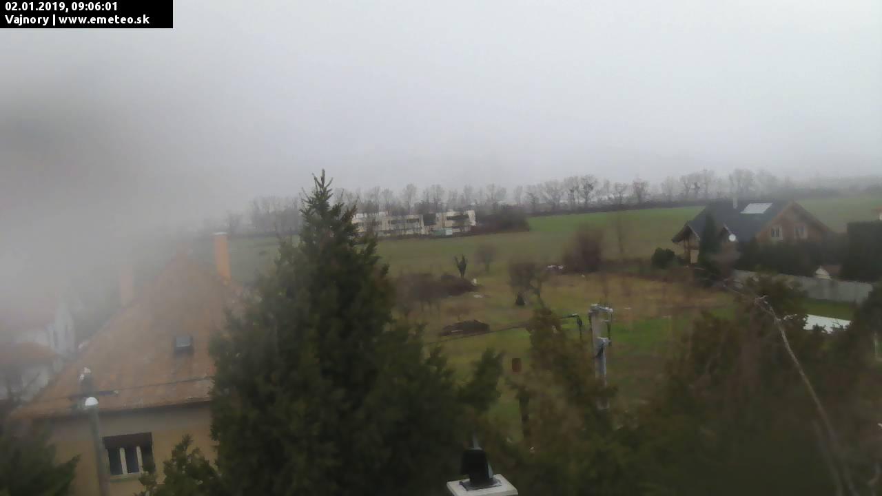 Malé Karpaty