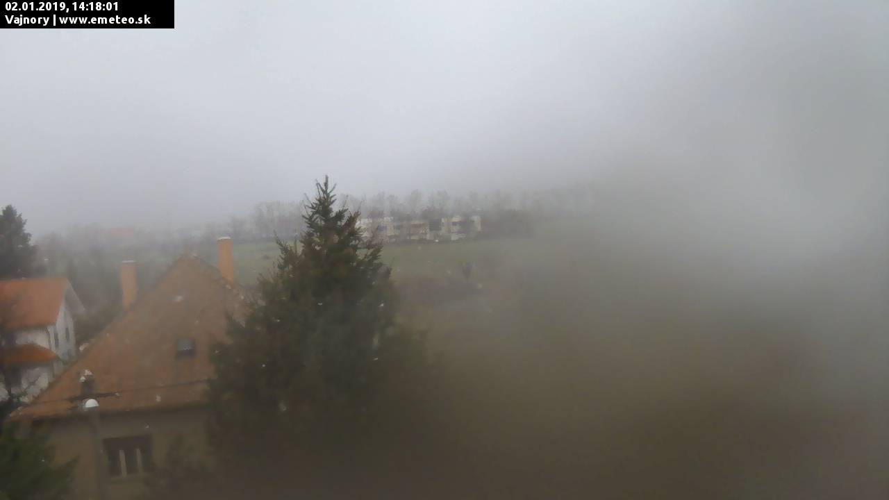 Malé Karpaty