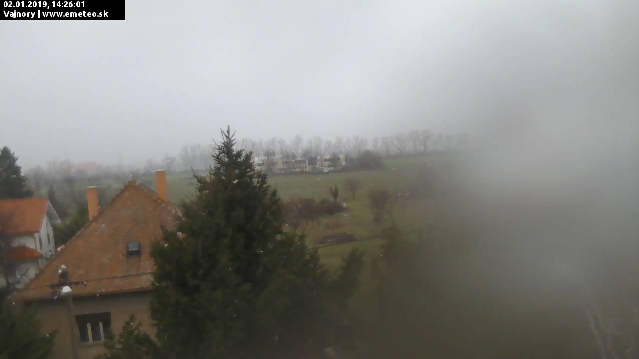 Malé Karpaty