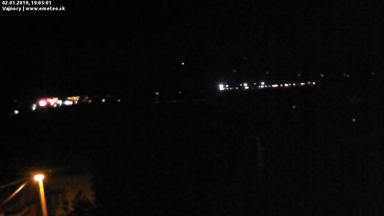 Malé Karpaty