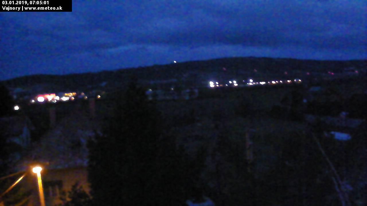 Malé Karpaty