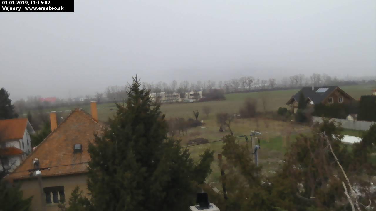 Malé Karpaty