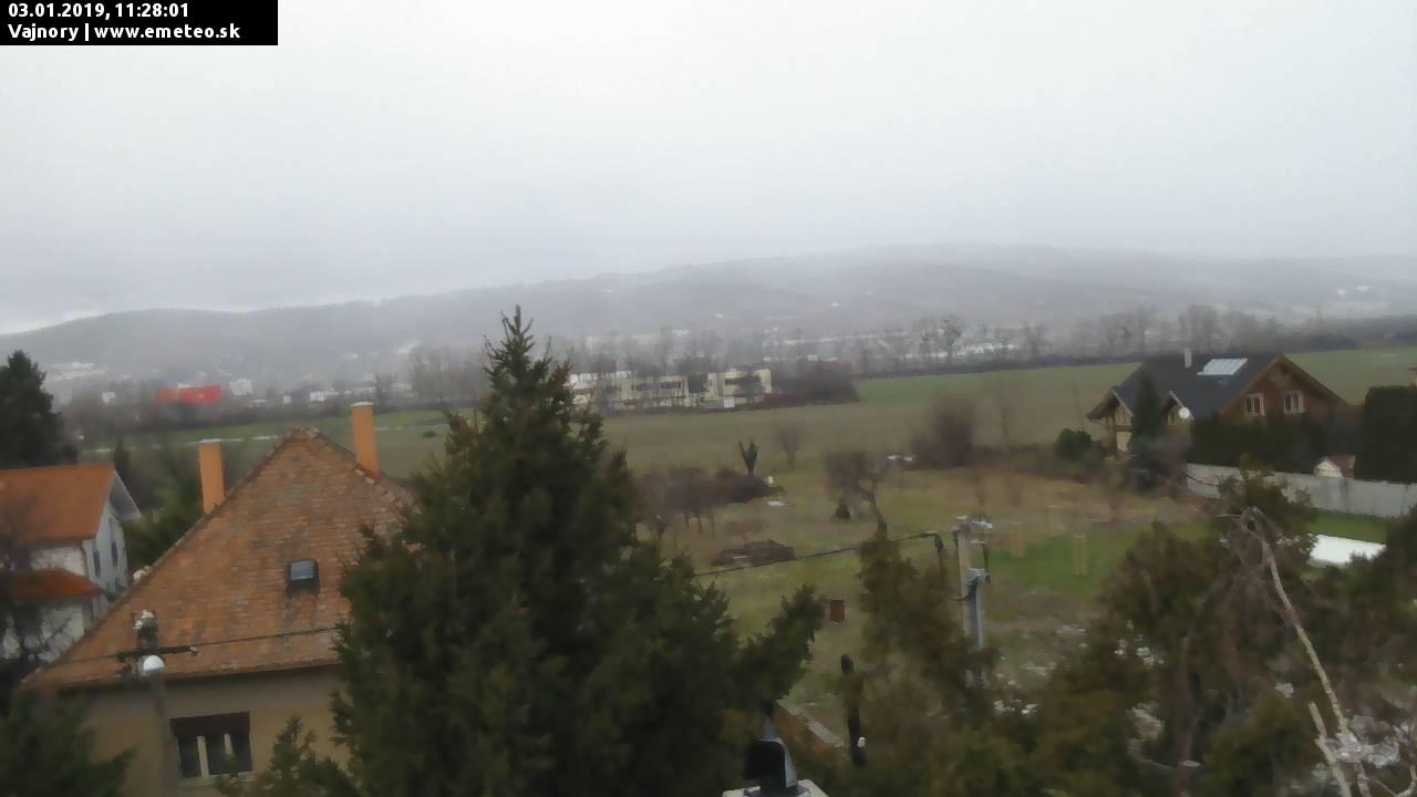 Malé Karpaty