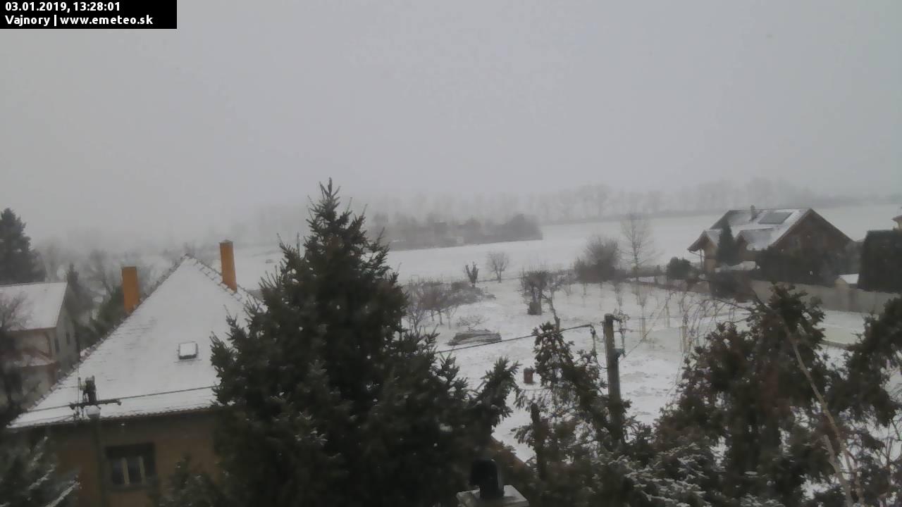Malé Karpaty