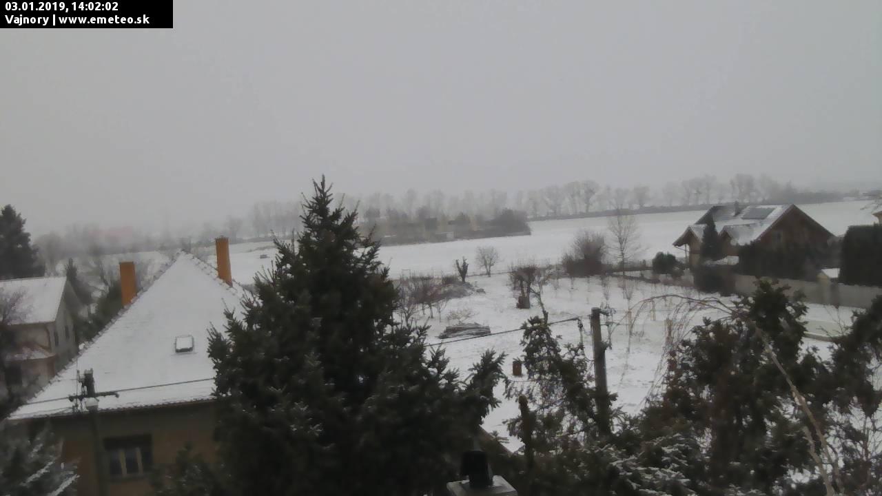 Malé Karpaty