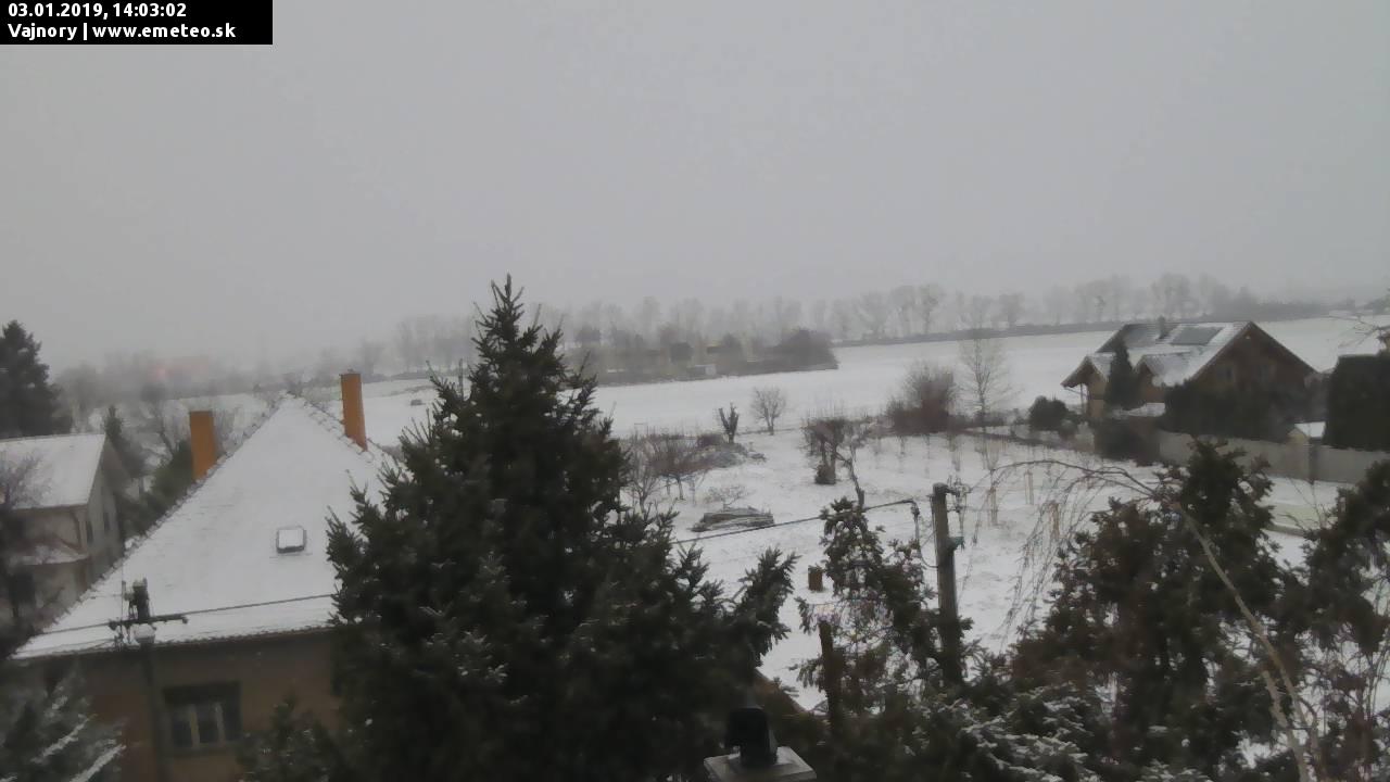 Malé Karpaty