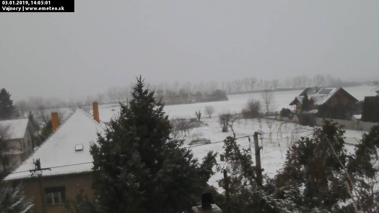 Malé Karpaty