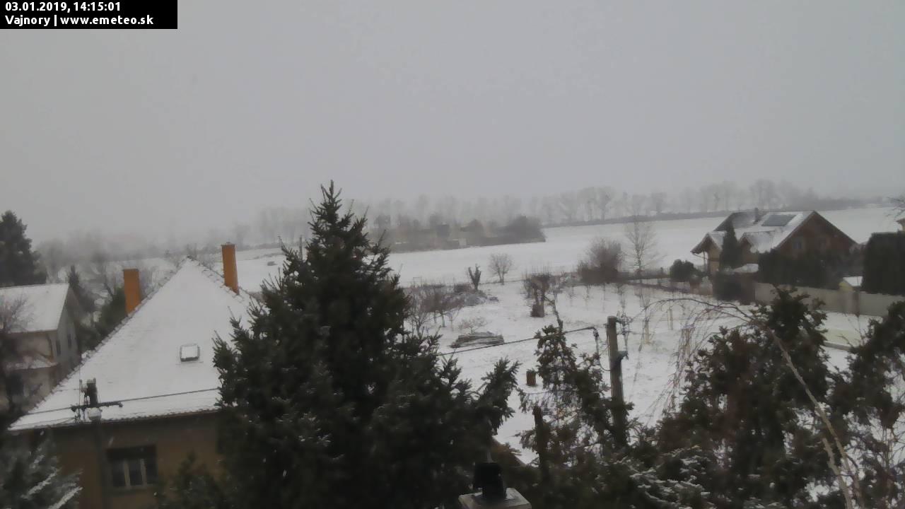 Malé Karpaty