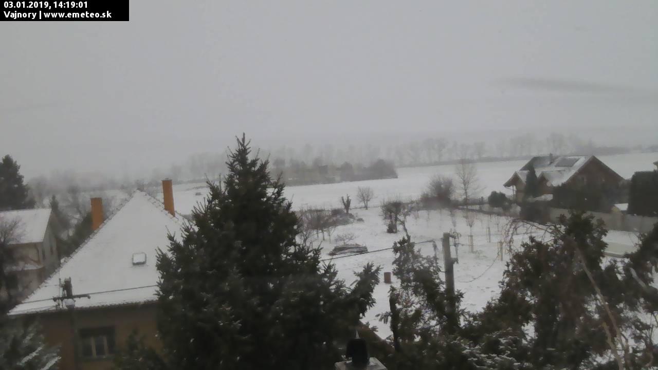 Malé Karpaty