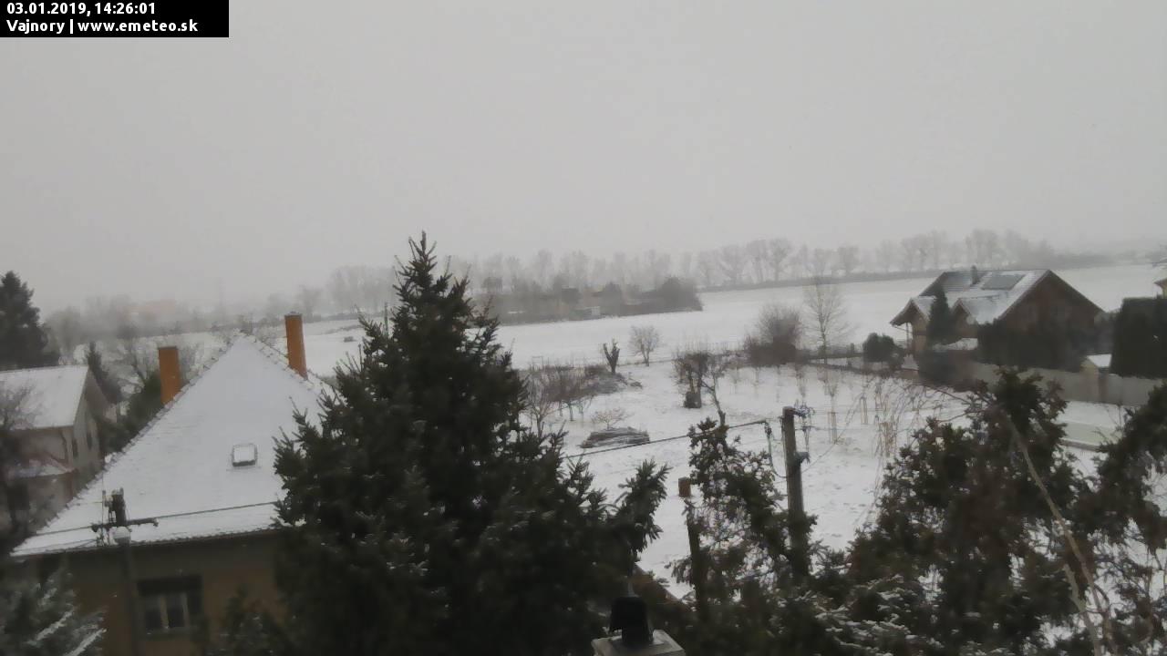 Malé Karpaty