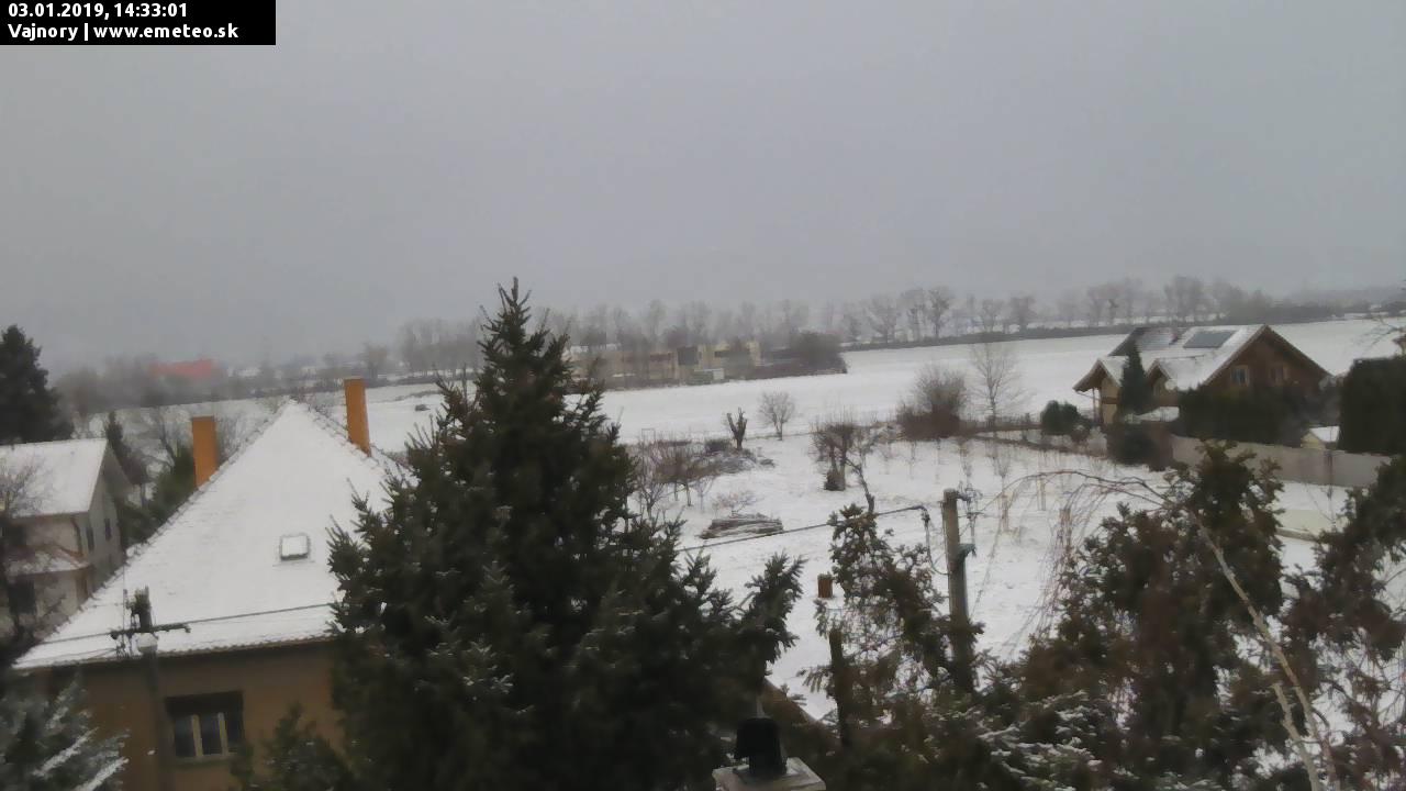 Malé Karpaty