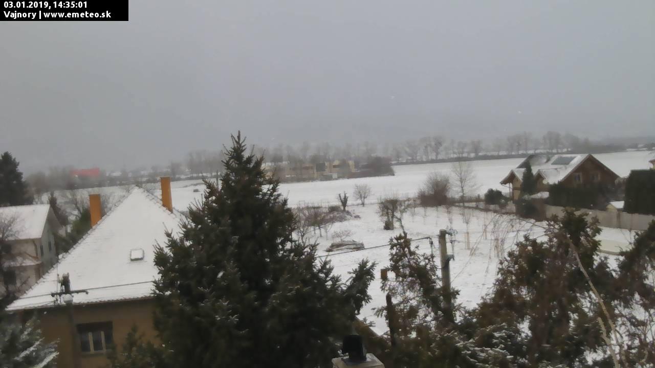 Malé Karpaty