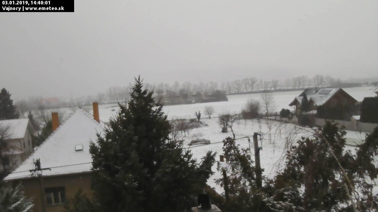 Malé Karpaty