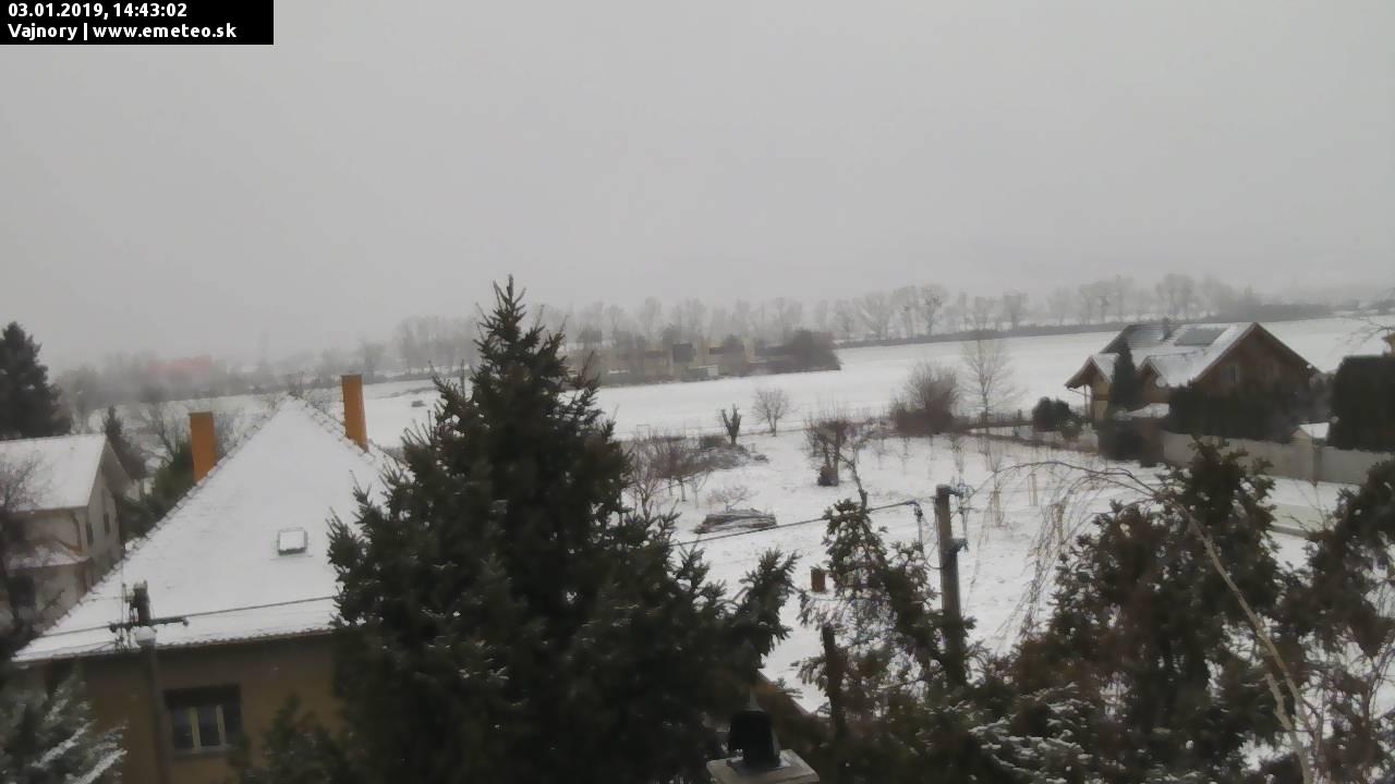 Malé Karpaty