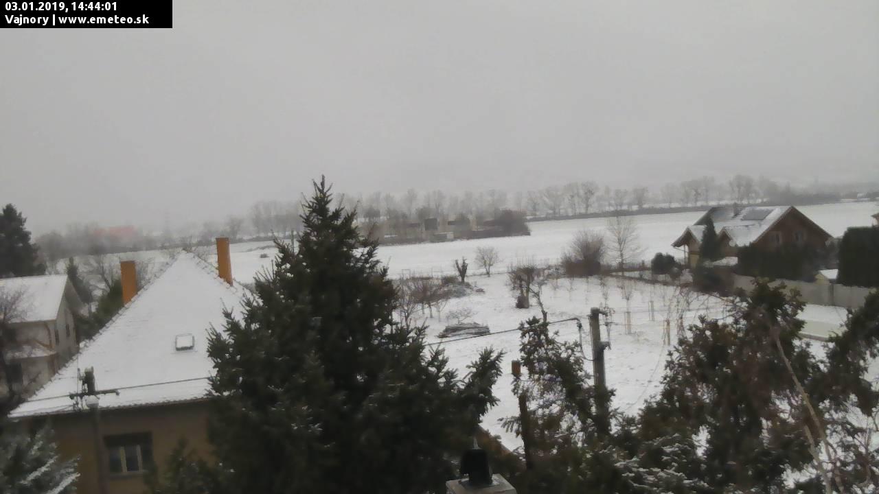 Malé Karpaty