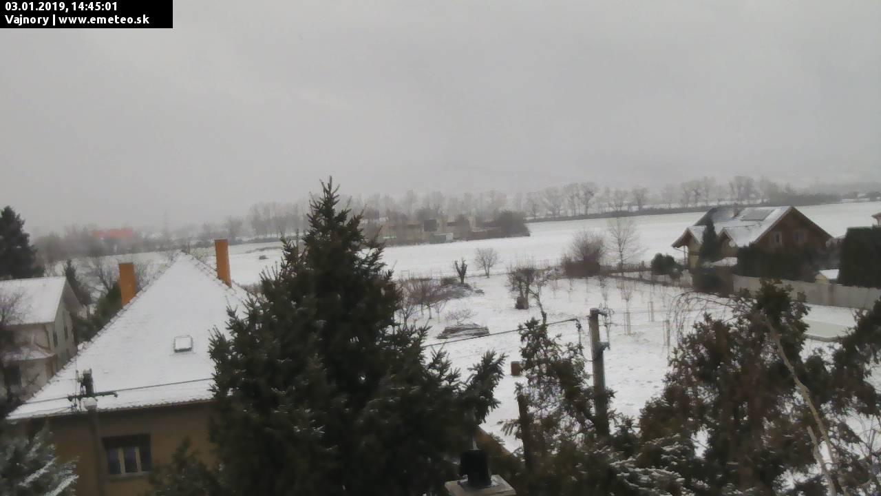 Malé Karpaty