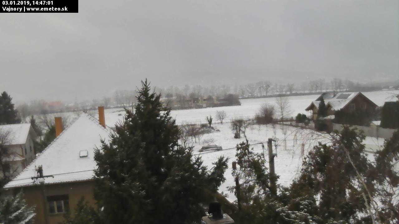 Malé Karpaty