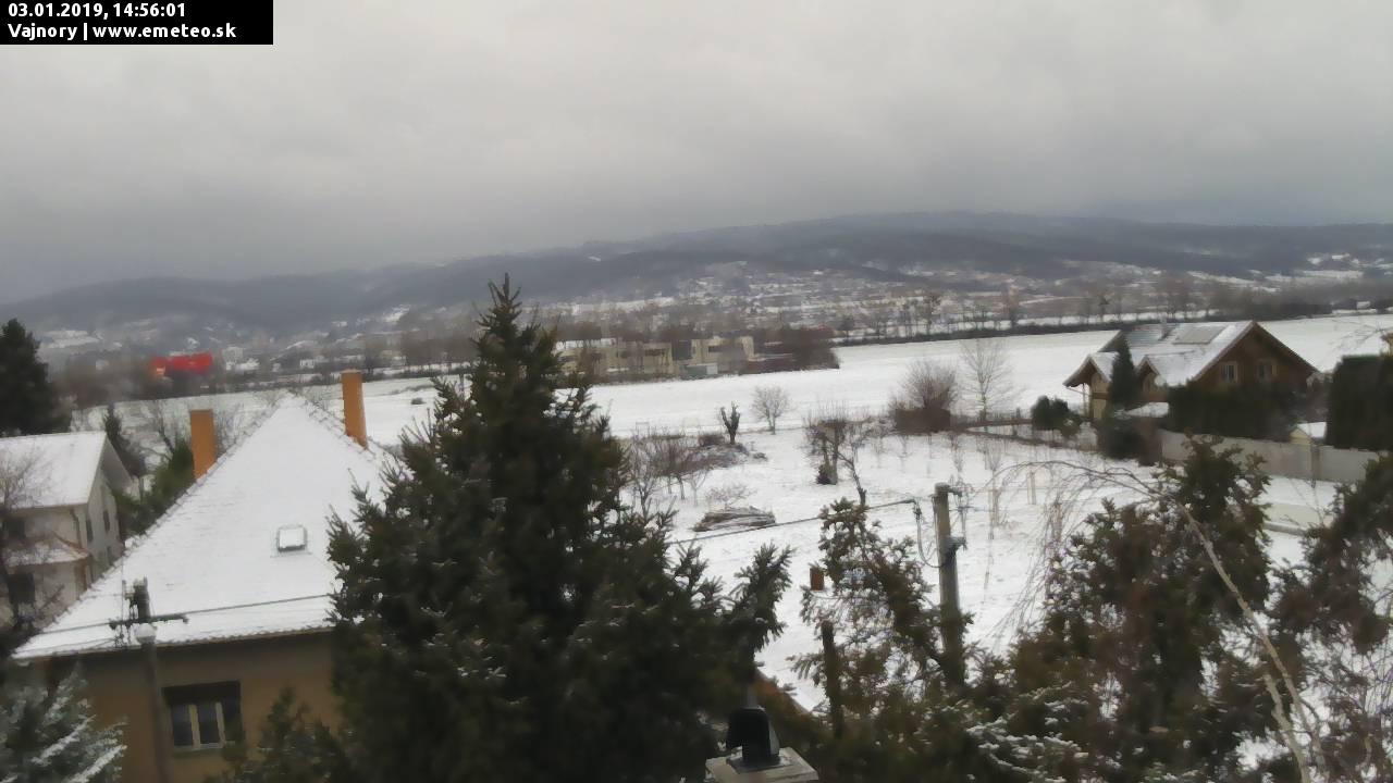 Malé Karpaty