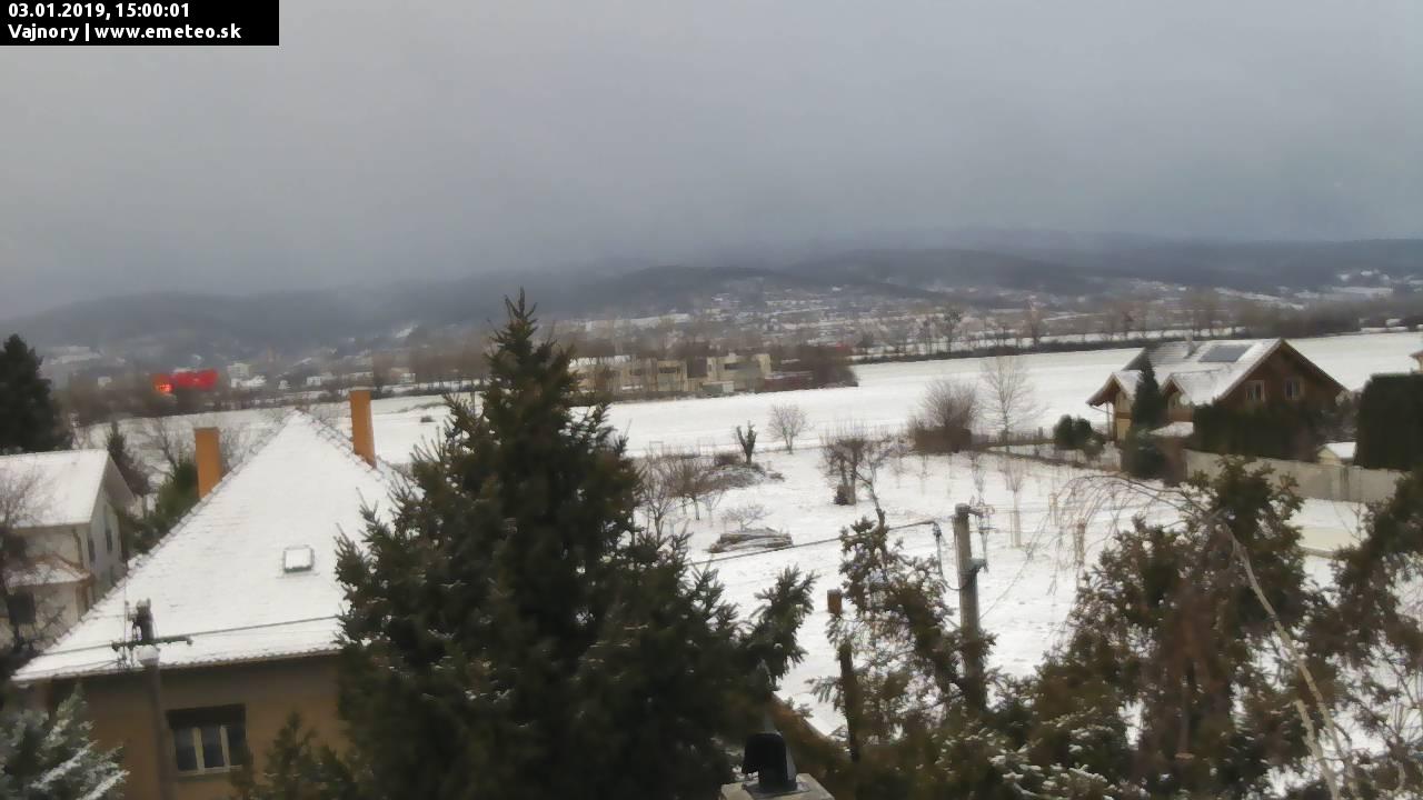 Malé Karpaty