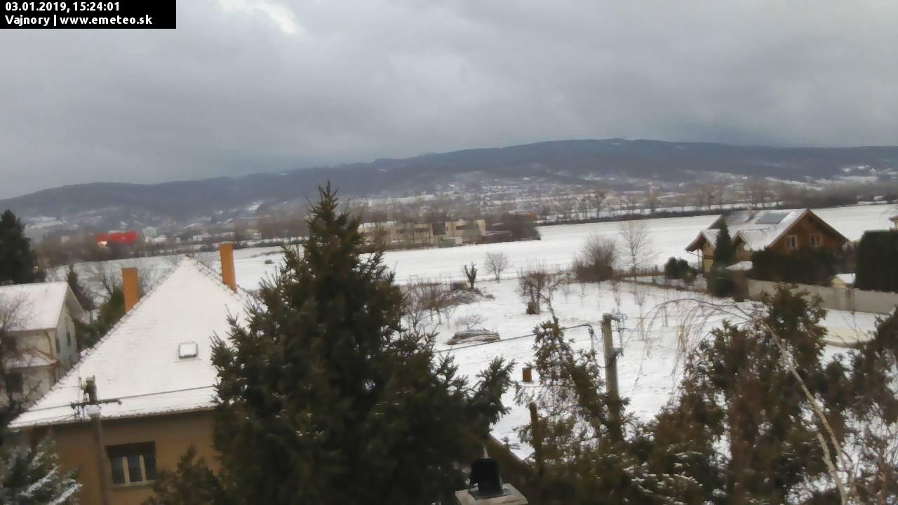 Malé Karpaty