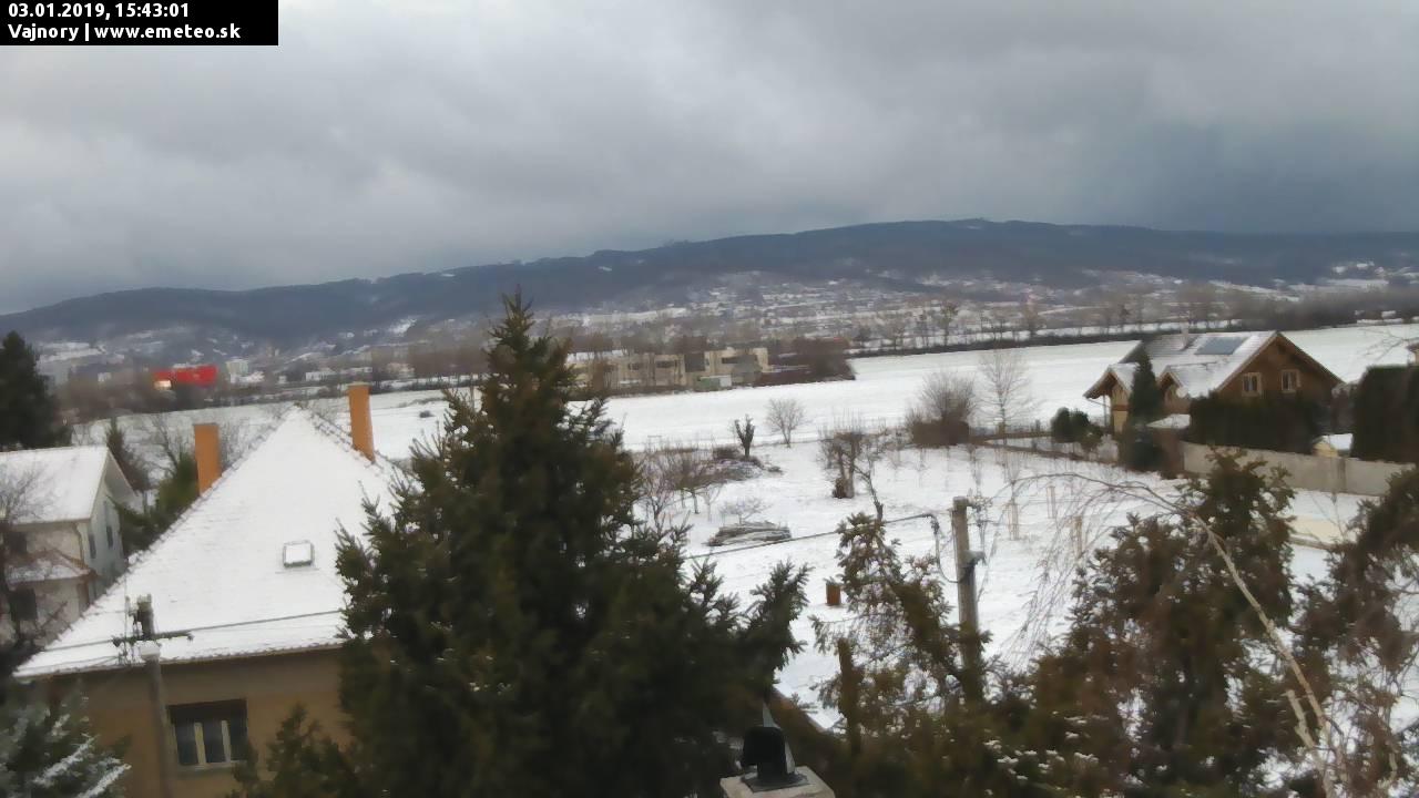 Malé Karpaty